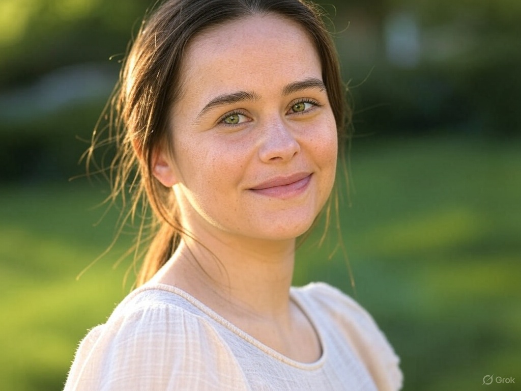  روتین مراقبت جلد