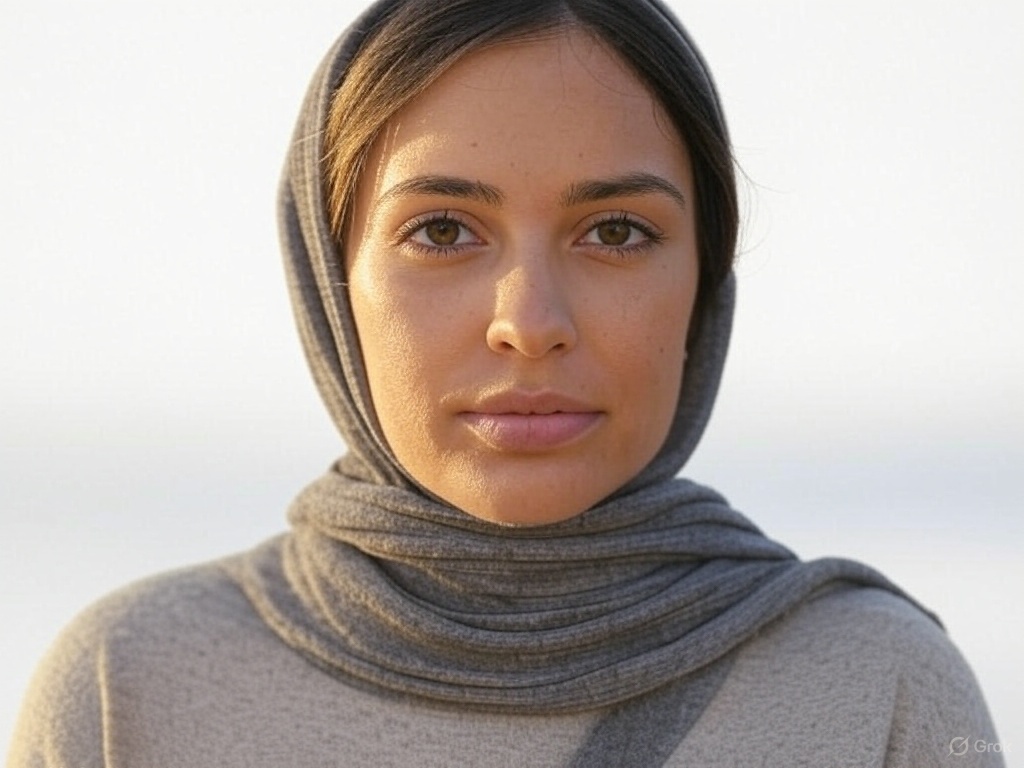 د مخ لکی درملنه