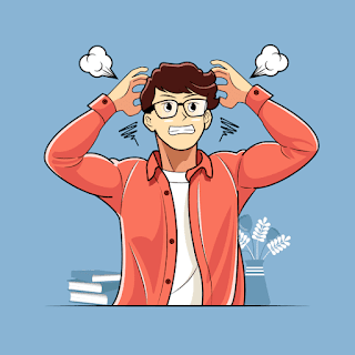 چیز های که به مو ها نباید استفاده شوند. 