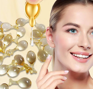 هفت ویژگی جلد سالم