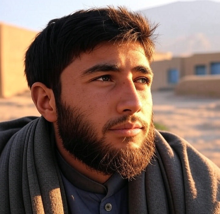 ABDUL WASI 