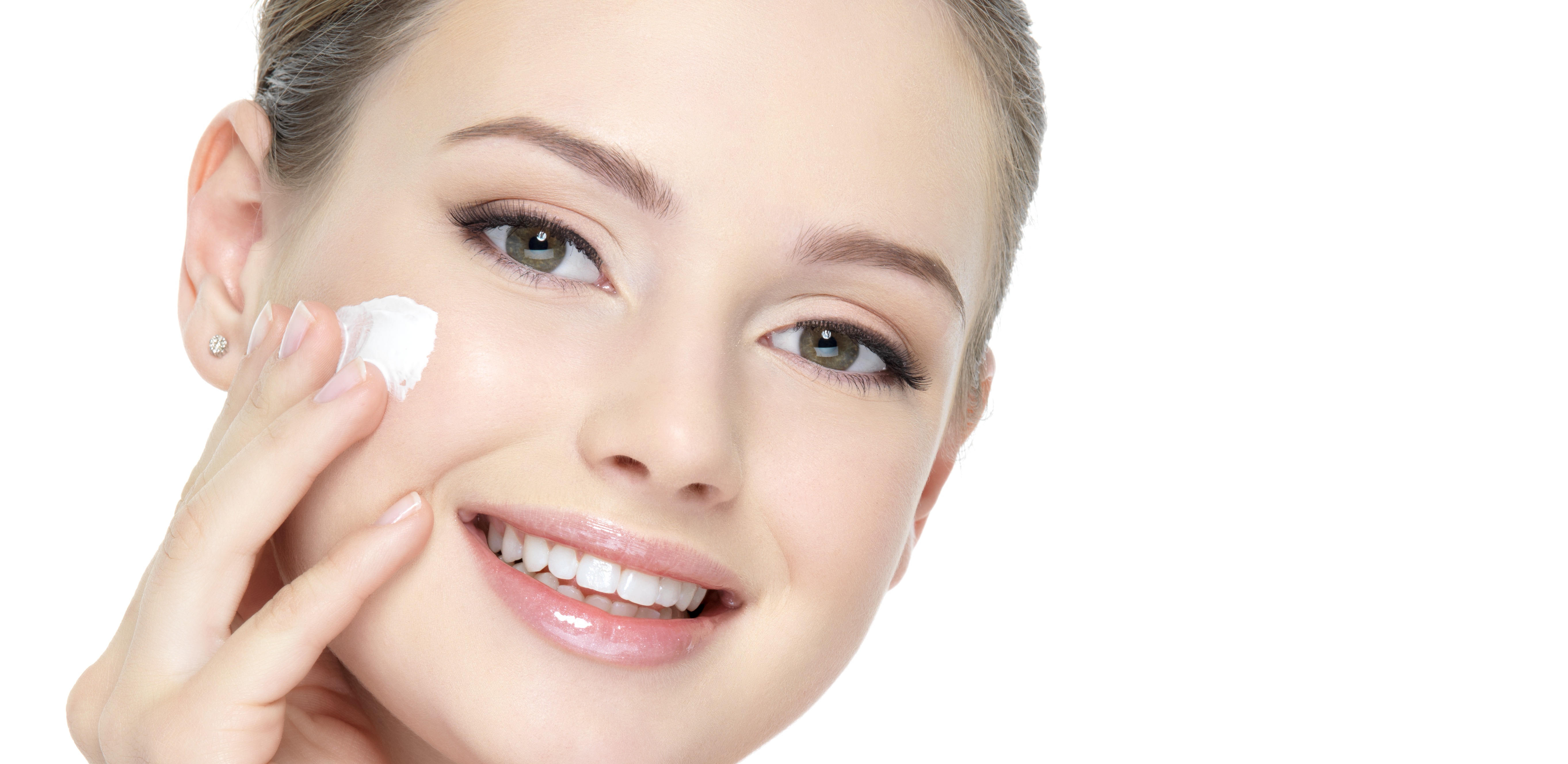 ۵ مرحله مراقبت از جلد چرب در تابستان