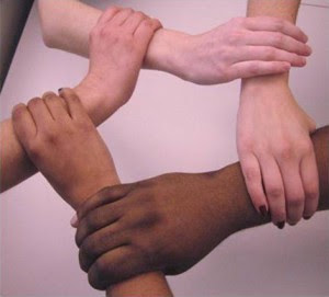 انواع رنگ جلد و تأثیر آن بر سلامت