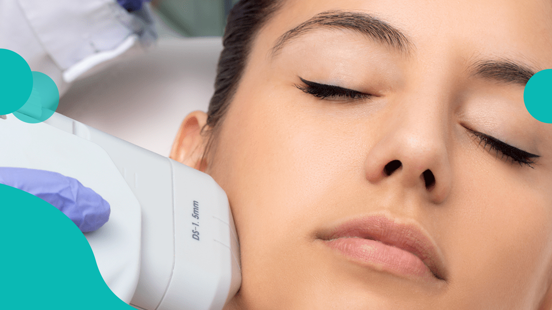 هایفو تداوی مدرن برای جوانسازی جلد  