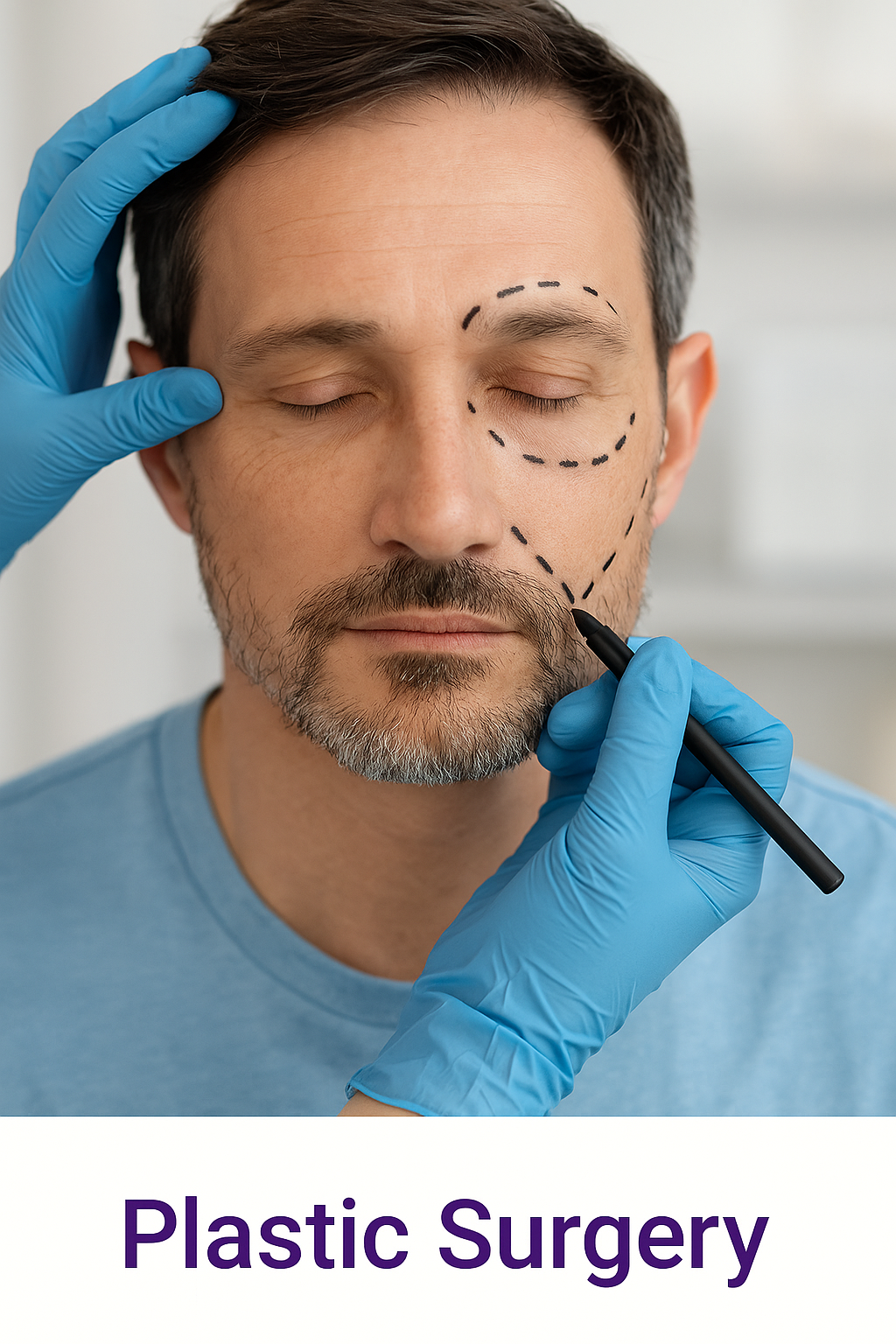 💎 Why Choose Arvin Skin & Aesthetic Hospital 