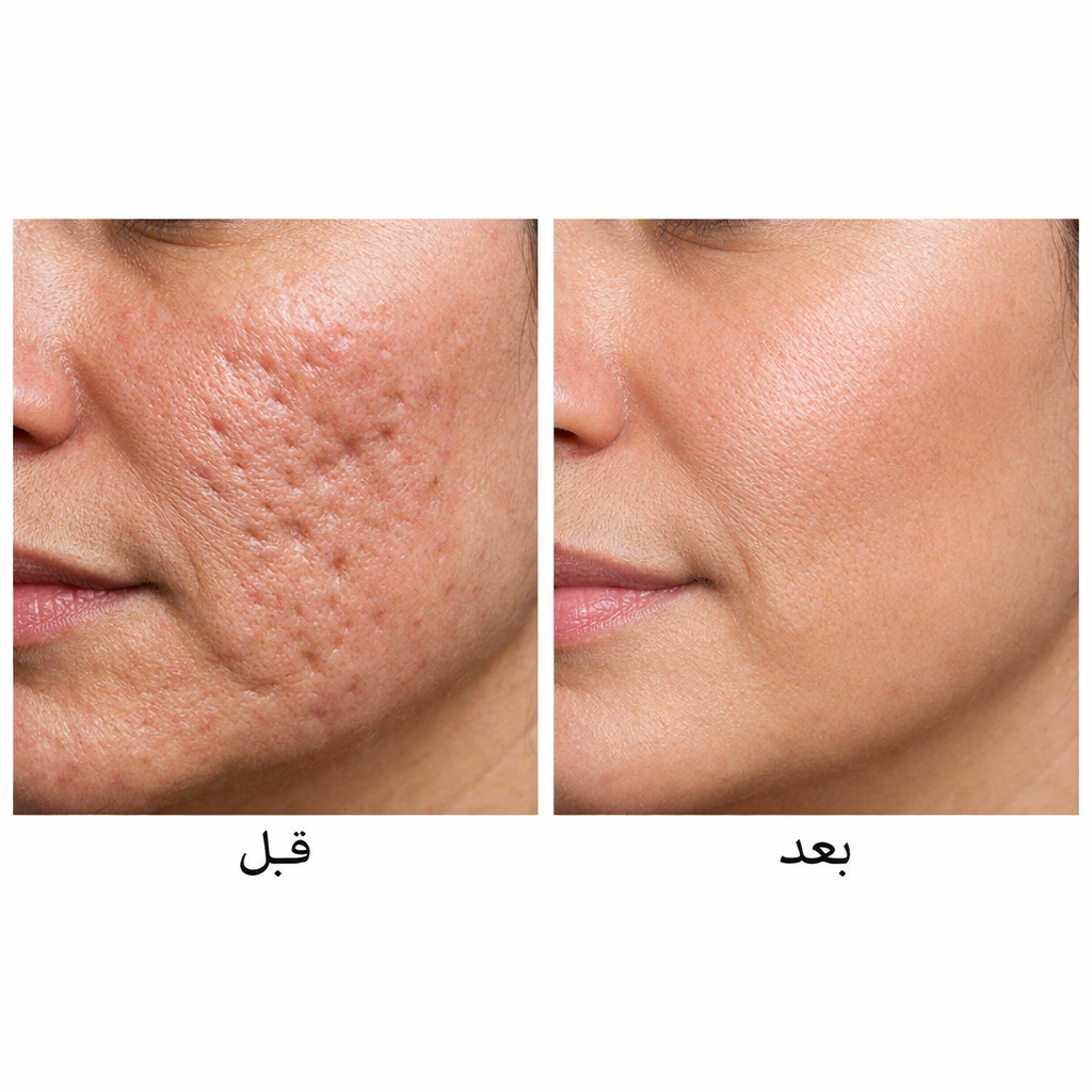 شیوه های رایج تداوی داغ جوانی در کابل: